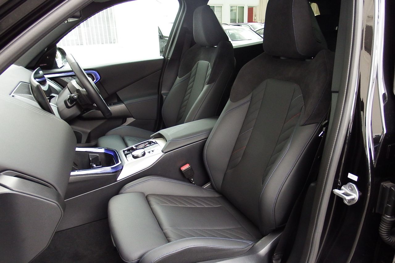 G45 X3 20d US