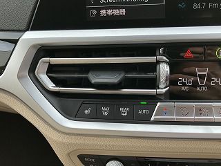 G21 320d xDrive Touring RHD