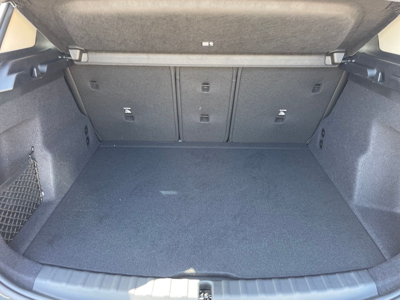 U06 218d Active Tourer B47 2.0d