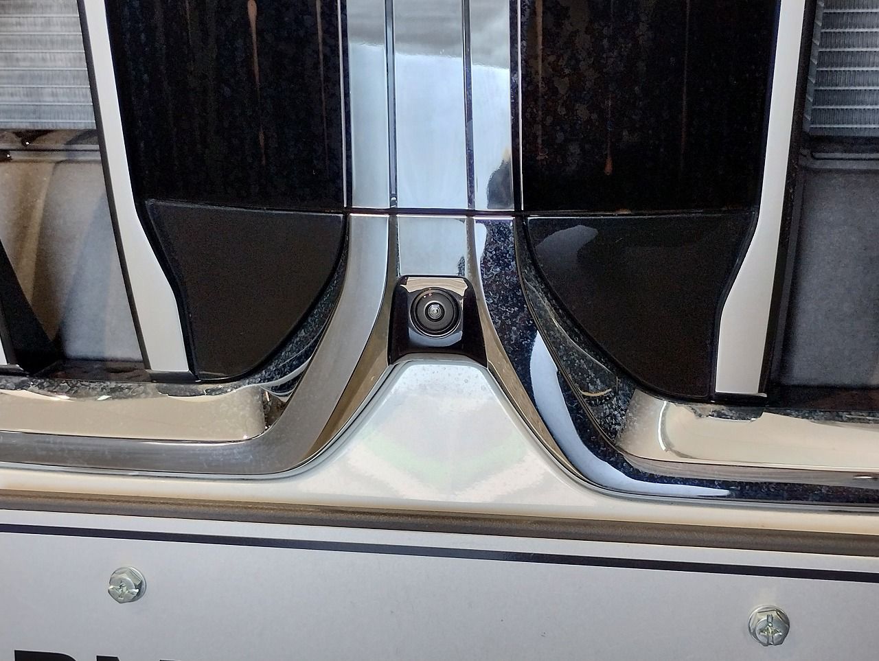 U06 218d Active Tourer B47 2.0d