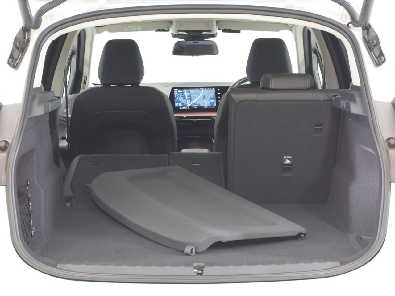 U06 218d Active Tourer B47 2.0d