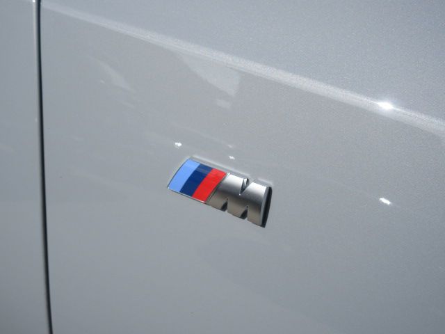 320d xDrive Berline RHD