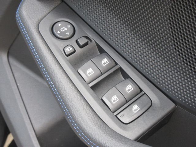 F44 218i Gran Coupe B38 1.5i