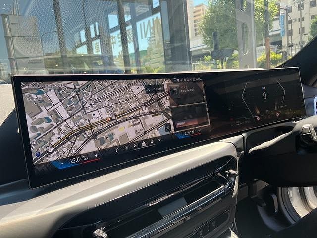 G42 220i Coupe