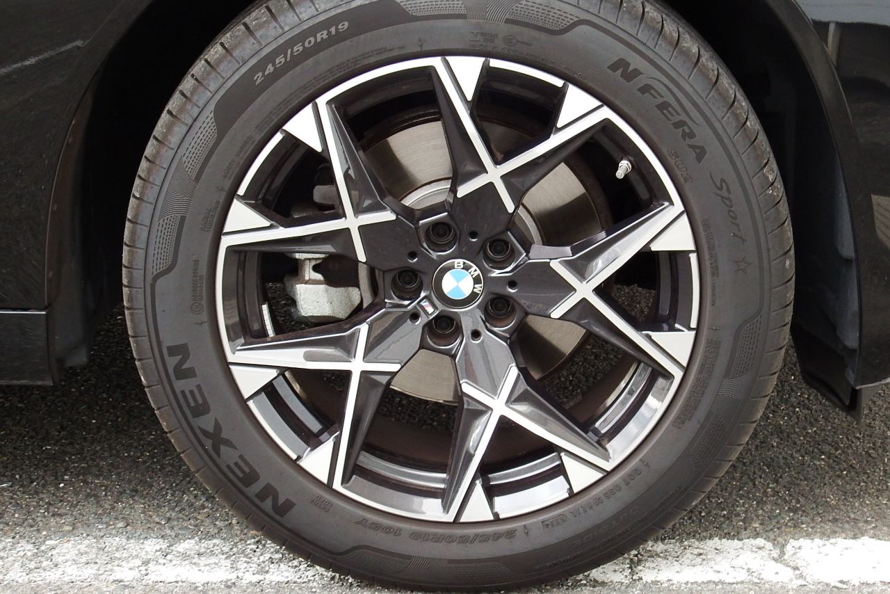 G45 X3 20d US