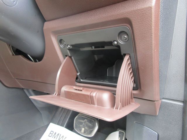 F39 X2 sDrive18i B38 1.5i SAC