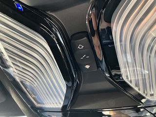 G01 X3 xDrive20d RHD ZA LCI