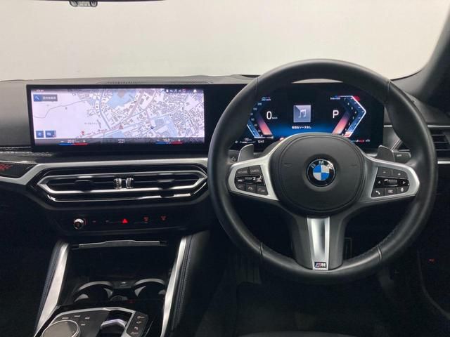 M240i xDrive Coupé RHD