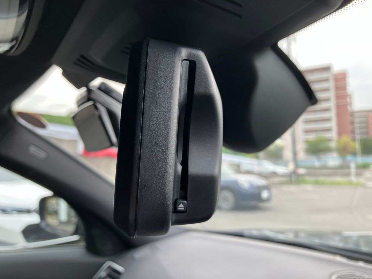 G20 318i Saloon RHD MX