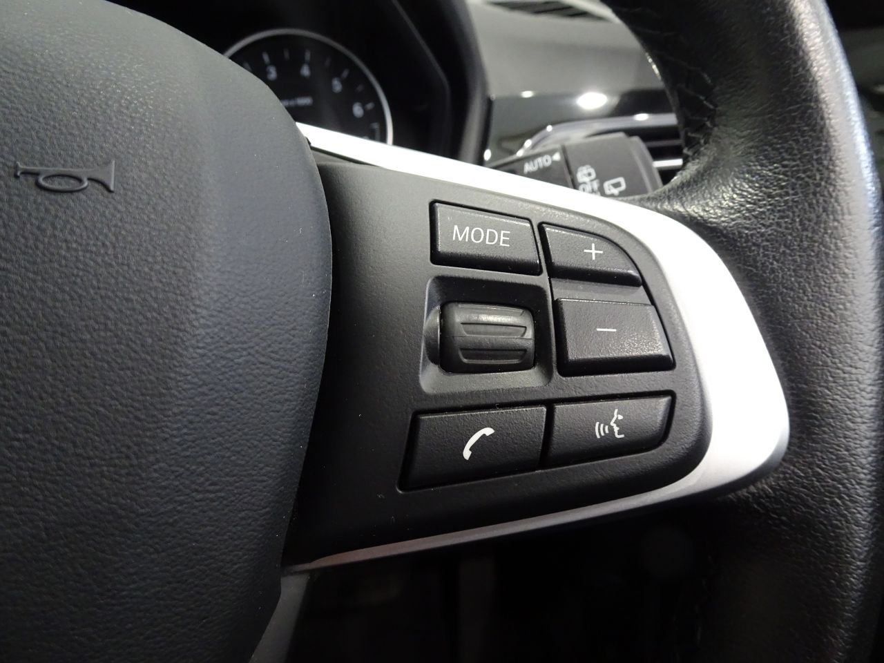 X1 S18I
