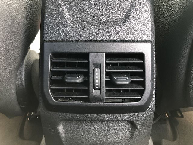 F40 118d Sports Hatch 5-door B47 2.0d