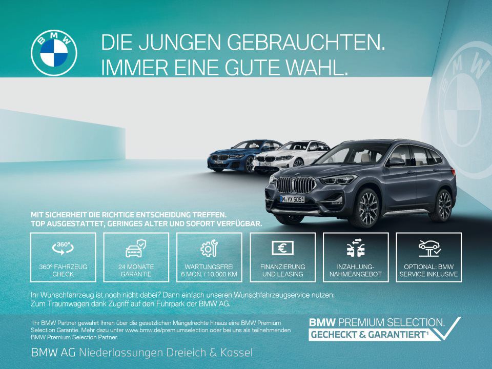 BMW 216
