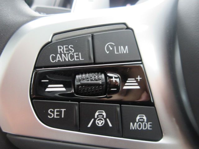 G16 840i M Sport Gran Coupe B58 3.0i