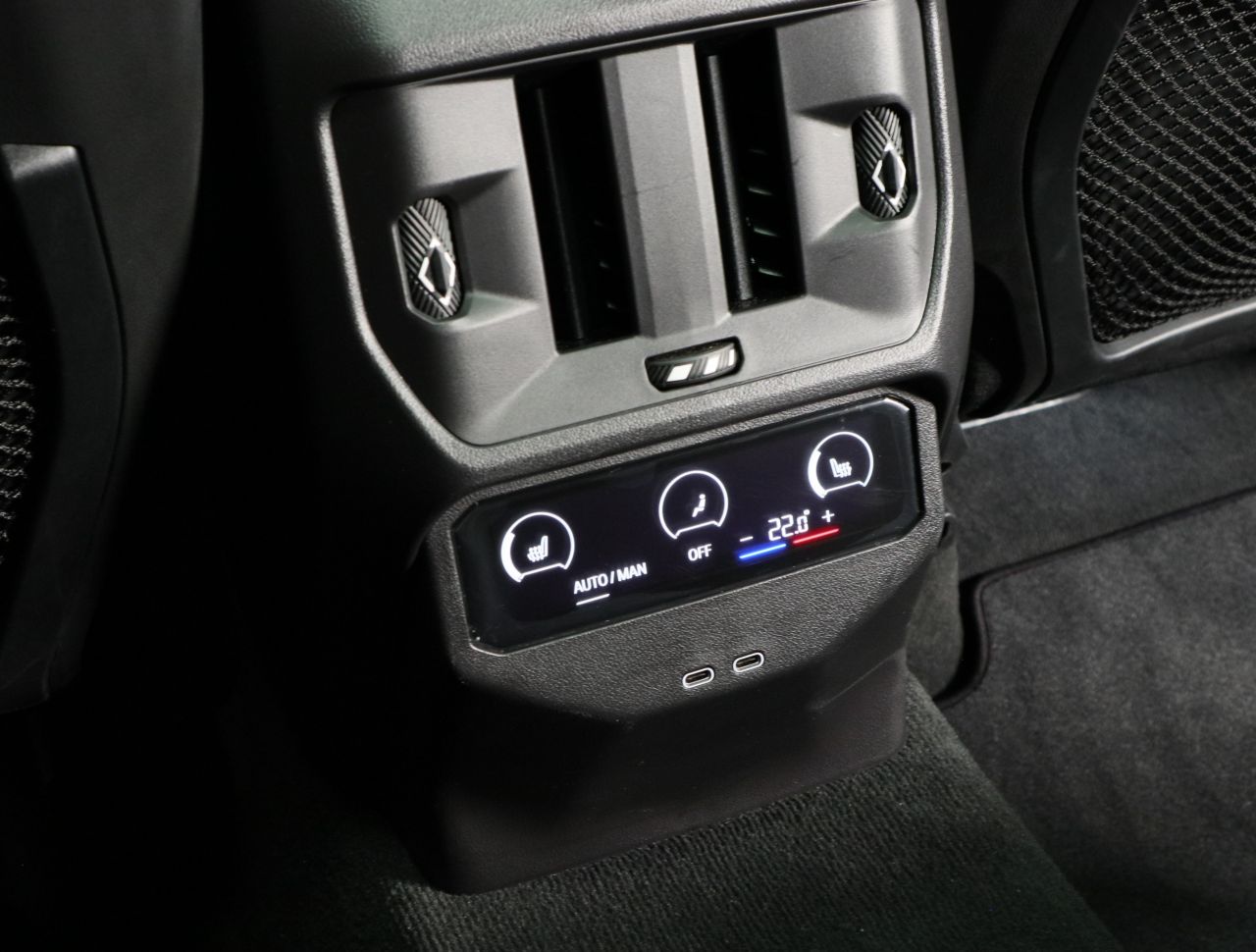 G45 X3 20d US