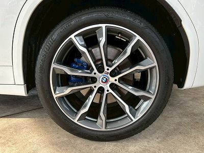 G01 X3 M40d RHD LCI ZA