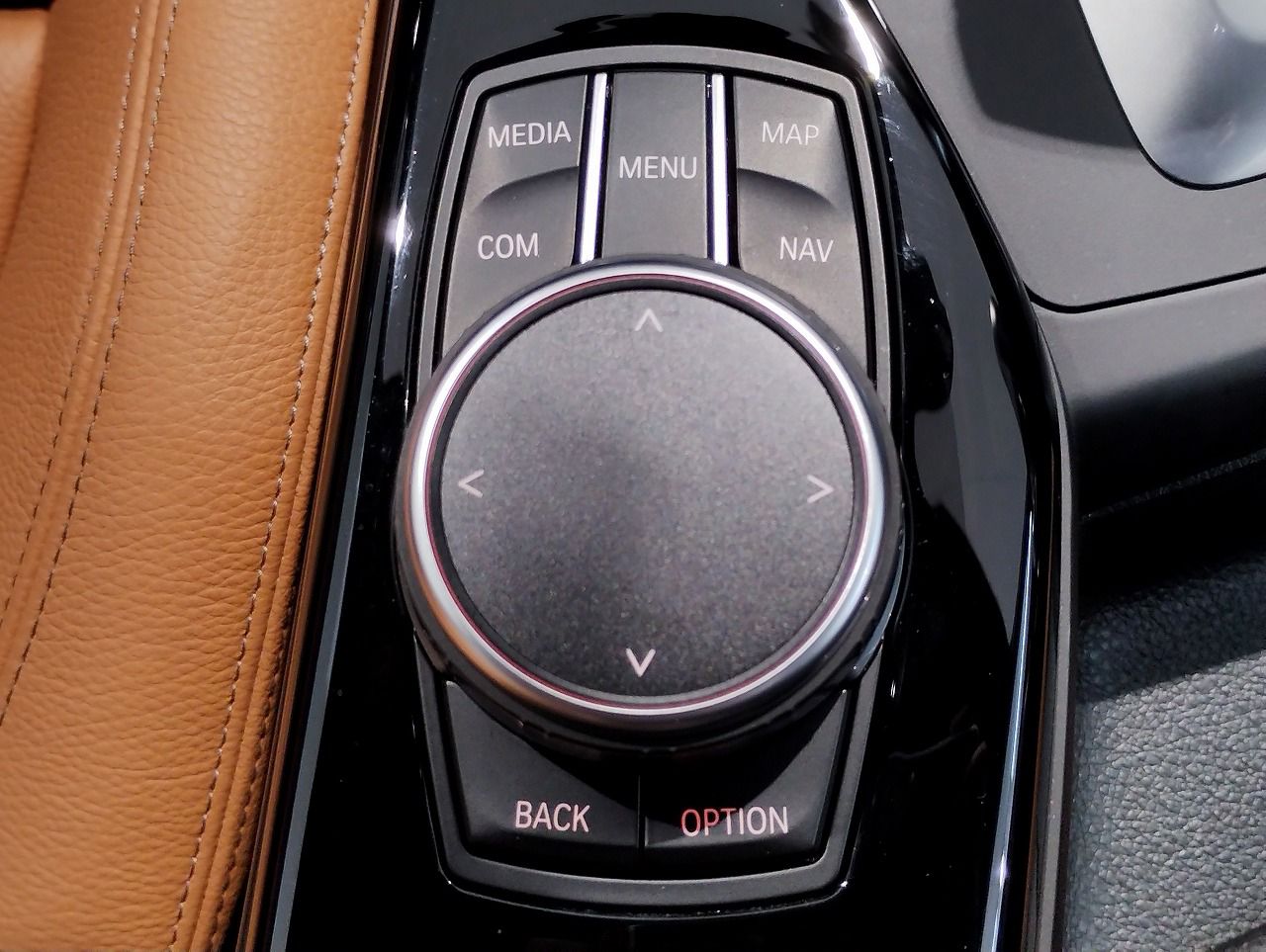 118 5DOOR RHD