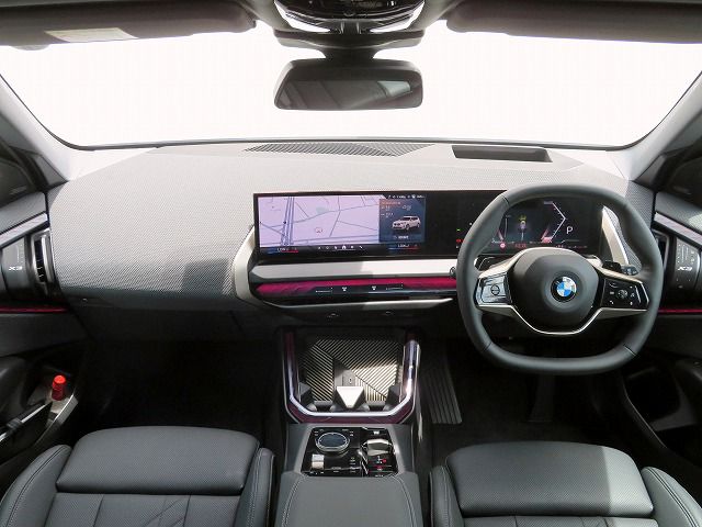 G45 X3 20 US