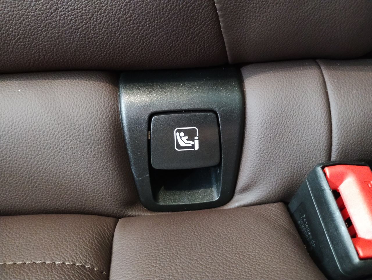G01 X3 xDrive20d RHD ZA LCI