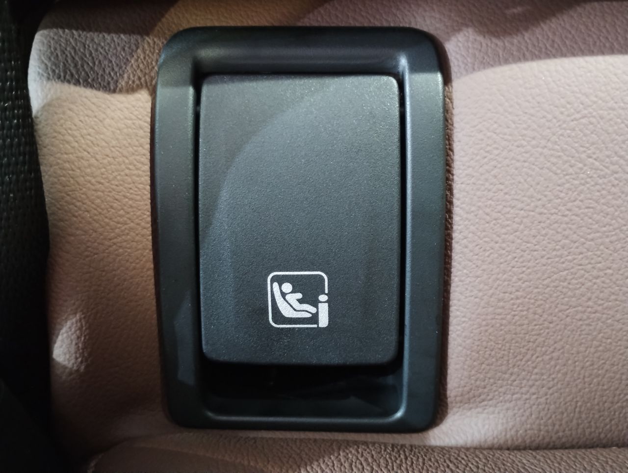 X* xDrive30d RHD