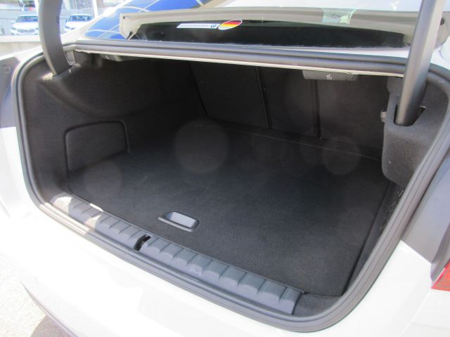 F44 218i Gran Coupe B38 1.5i