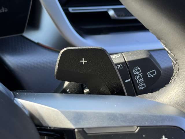 U06 218d Active Tourer B47 2.0d