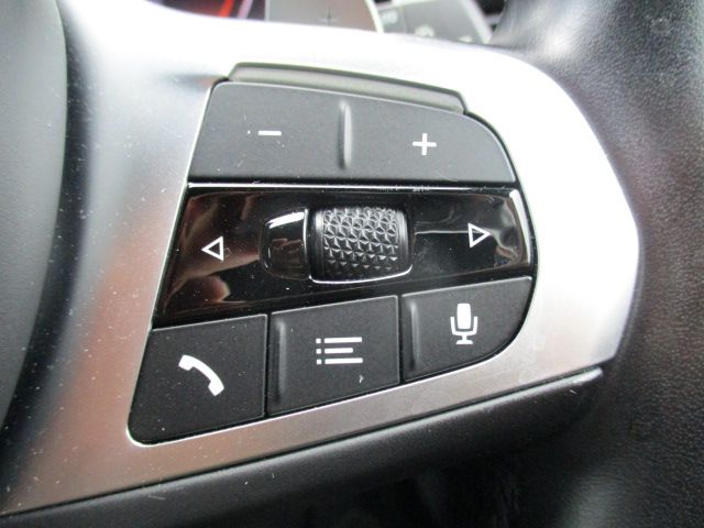 G21 320d xDrive Touring RHD