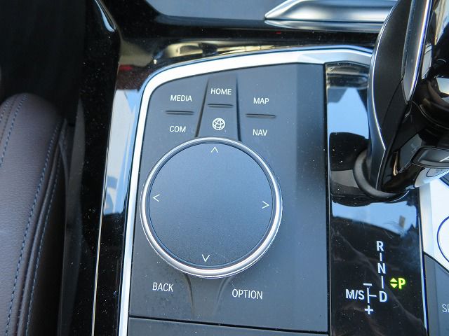 G01 X3 xDrive20d RHD ZA LCI