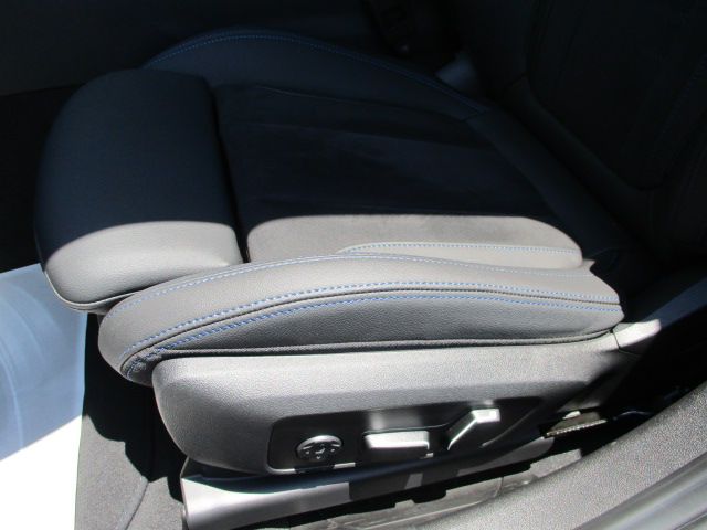 G21 320i Touring LCI RHD