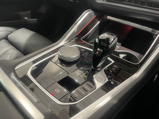 X6 xDrive30d RHD