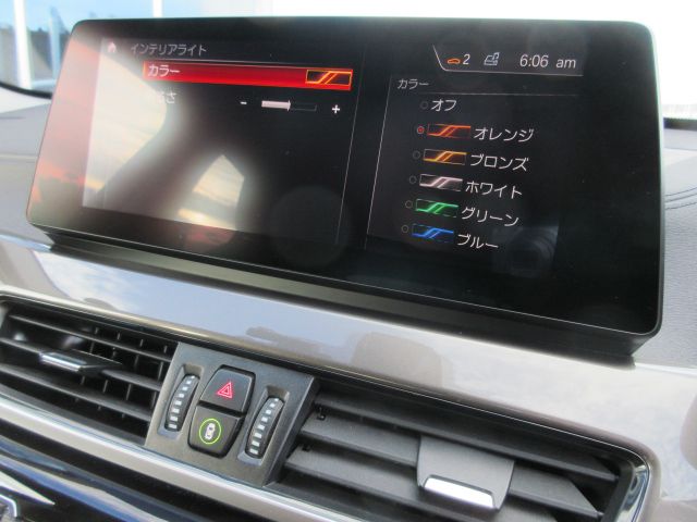 F48 X1 xDrive18d B47 2.0d LCI