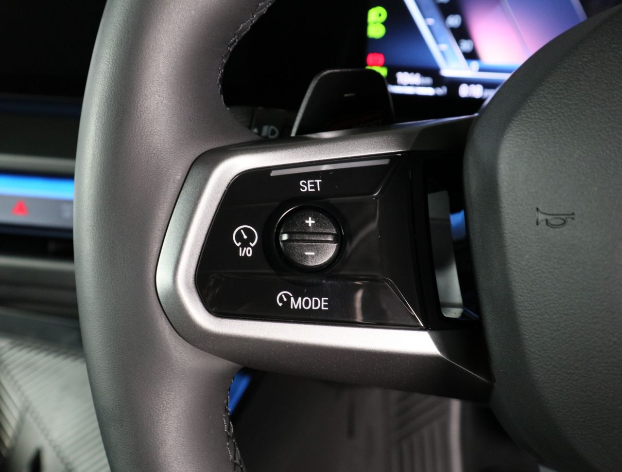 G45 X3 20d US