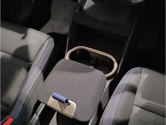 U25 MINI Countryman C