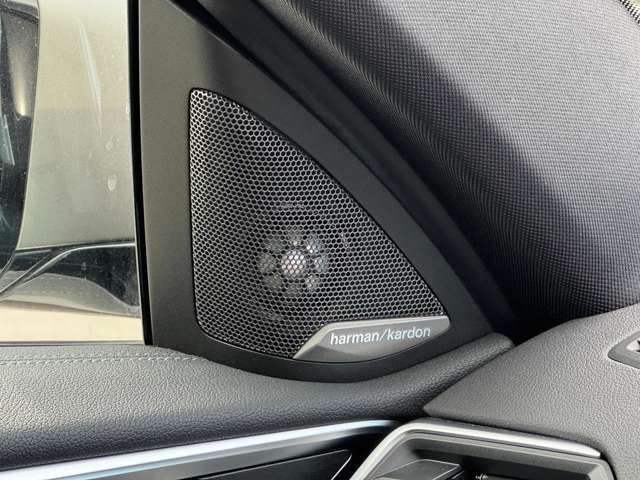 G22 M440i xDrive B58 3.0 RHD