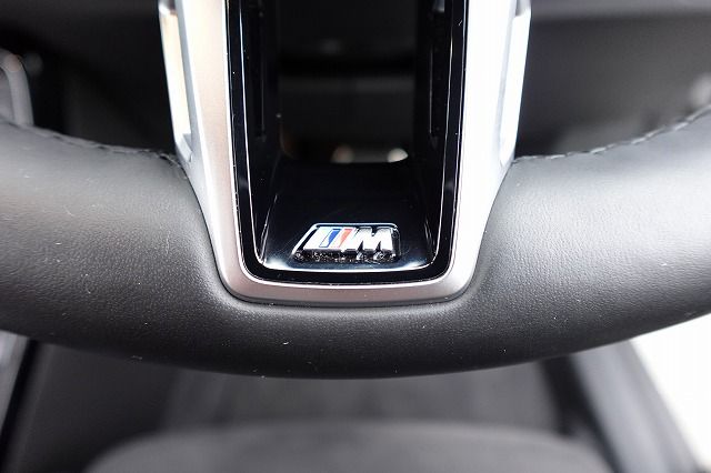 U06 218d Active Tourer B47 2.0d