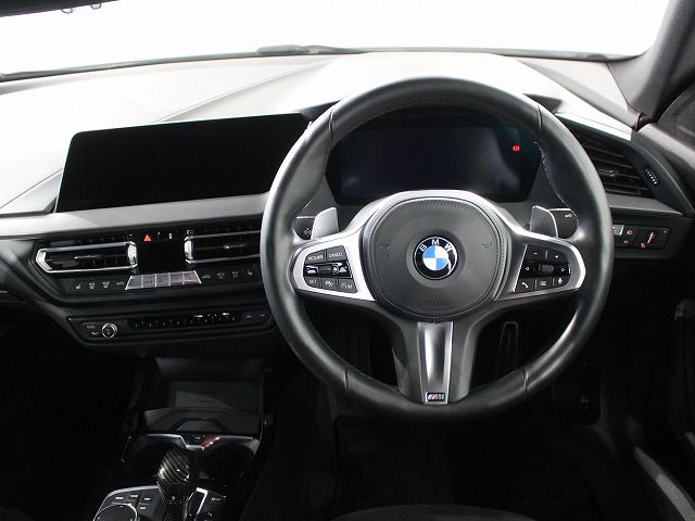 F4* **35i xDrive **** ***** B48 2.0i