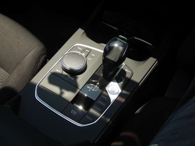 F44 218i Gran Coupe B38 1.5i