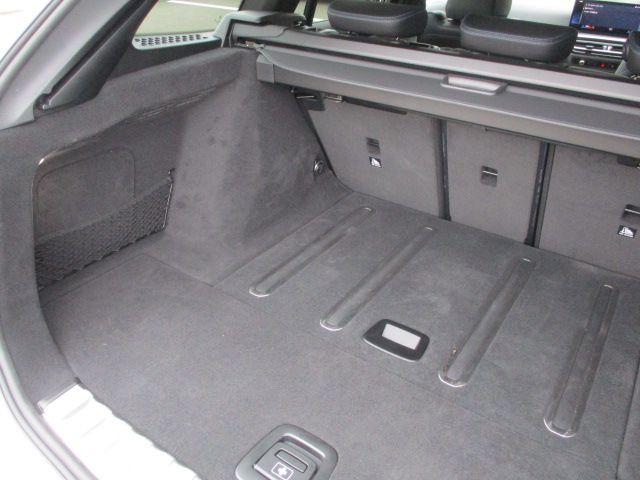 G21 320d xDrive Touring LCI RHD
