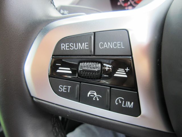 118i RHD