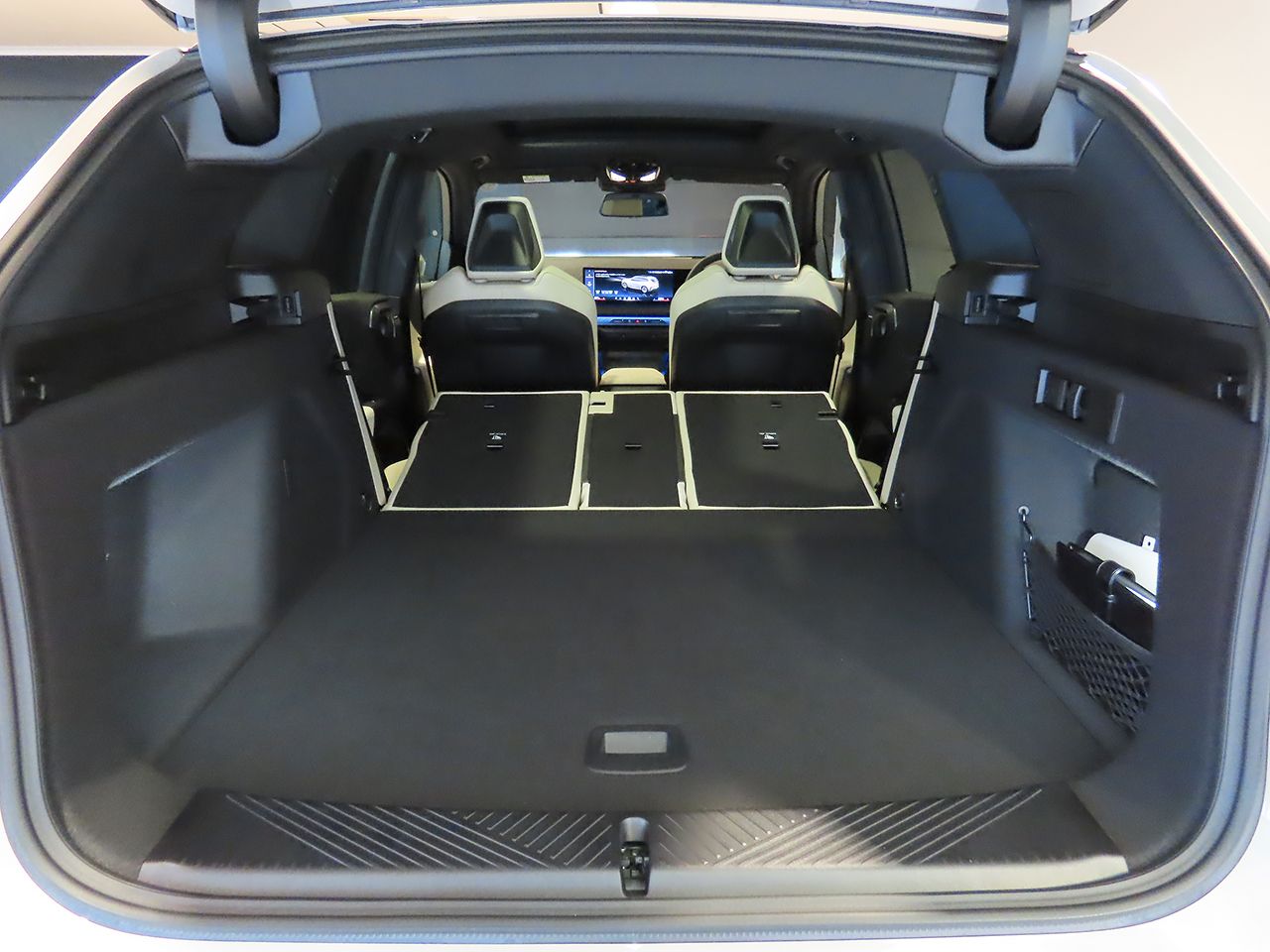 G45 X3 20d US