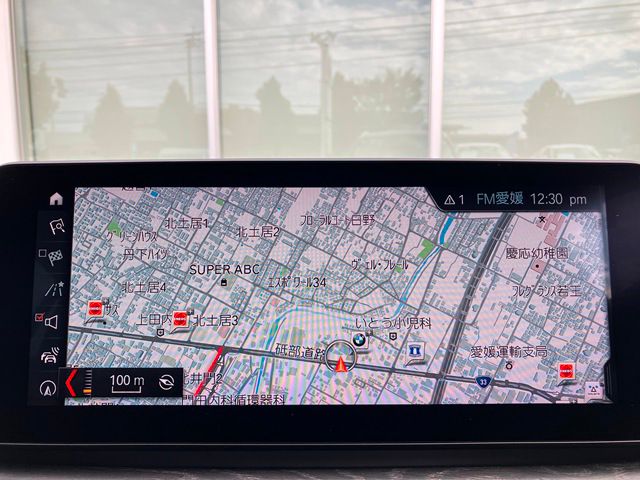 F48 X1 xDrive18d B47 2.0d LCI