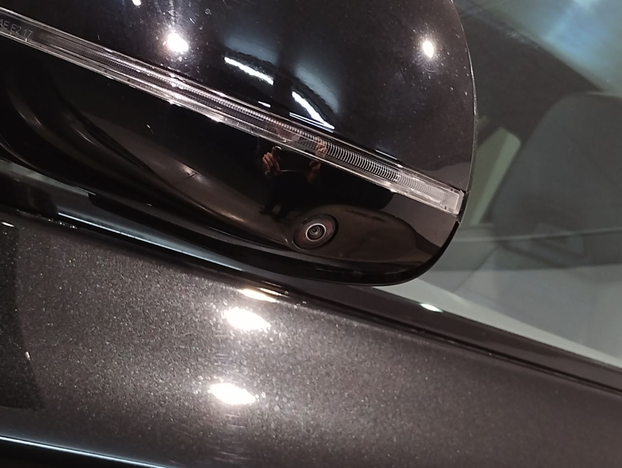 G01 X3 M40i RHD LCI ZA