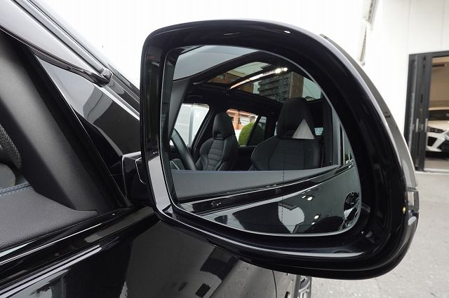 G01 X3 M40i RHD ZA