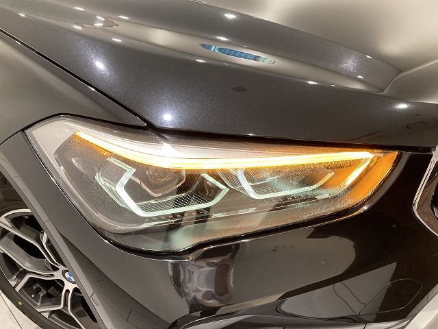 F48 X1 xDrive18d B47 2.0d LCI