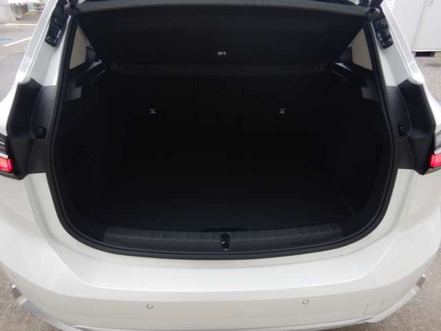 U06 218d Active Tourer B47 2.0d