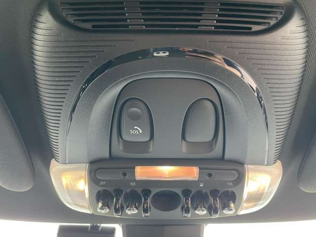 MINI JCW 3 Dr