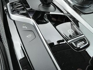 530i Sedan