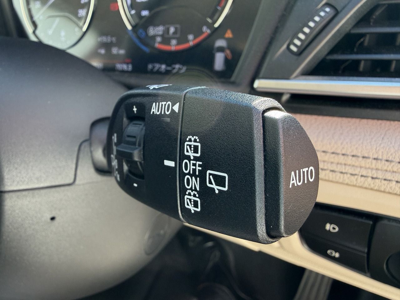 F45 218i Active Tourer B38 1.5i LCI