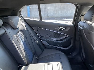 118i RHD