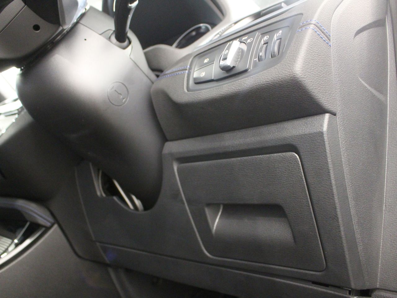 F48 X1 xDrive18d B47 2.0d LCI