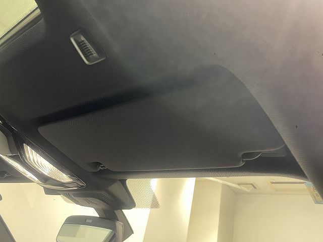 X6 xDrive30d RHD